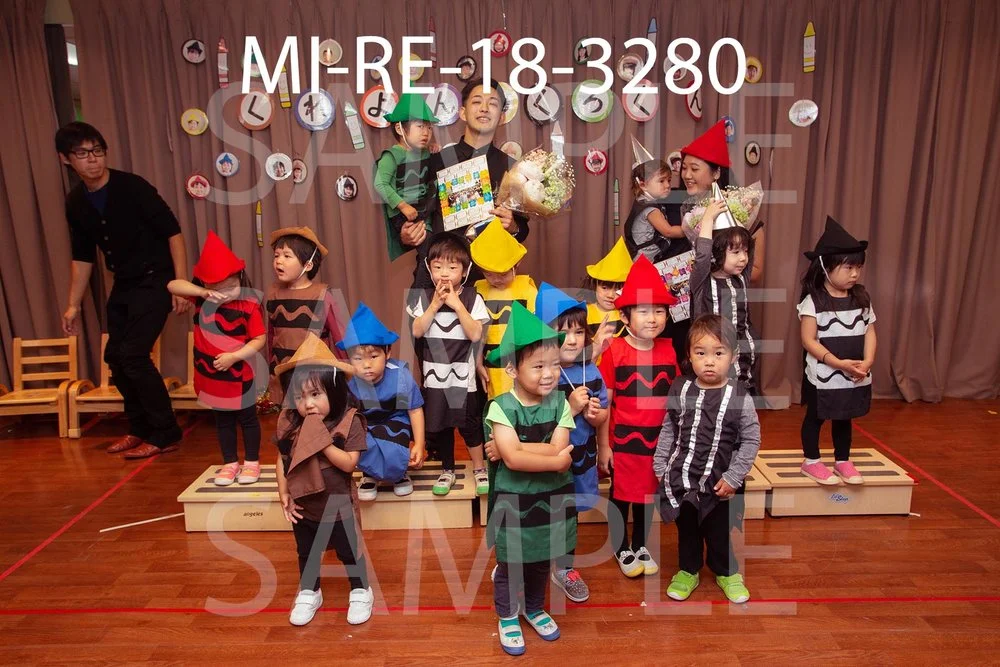 MI-RE-18-3280.jpg