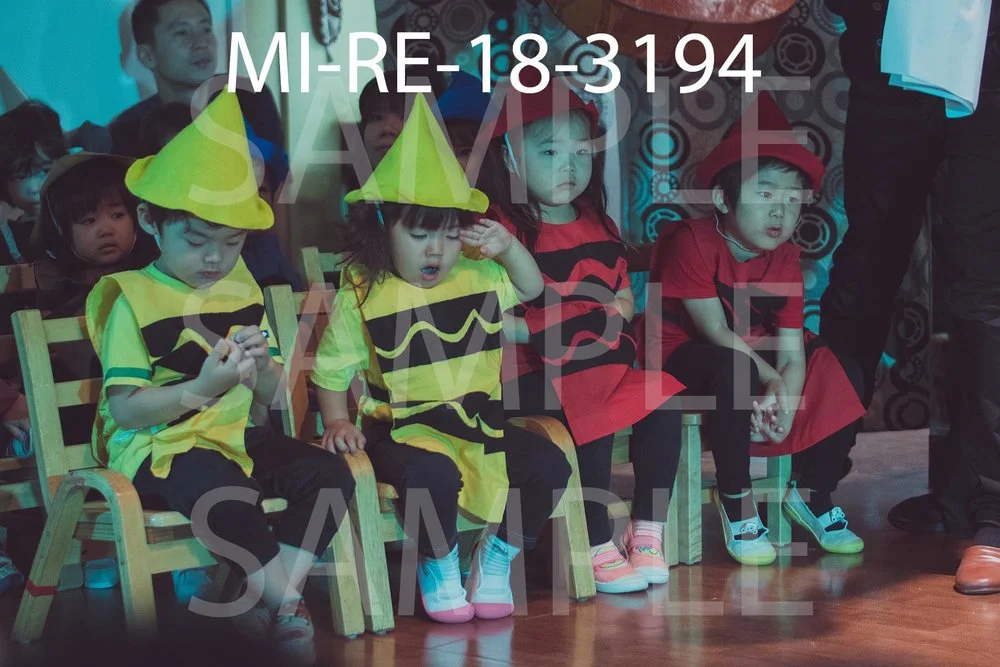 MI-RE-18-3194.jpg