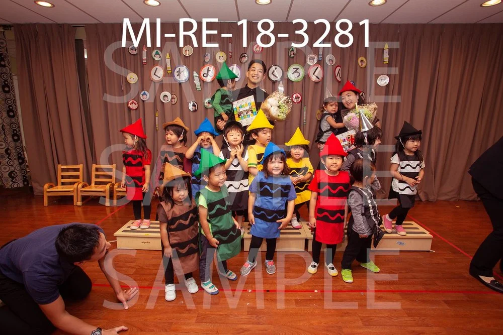 MI-RE-18-3281.jpg