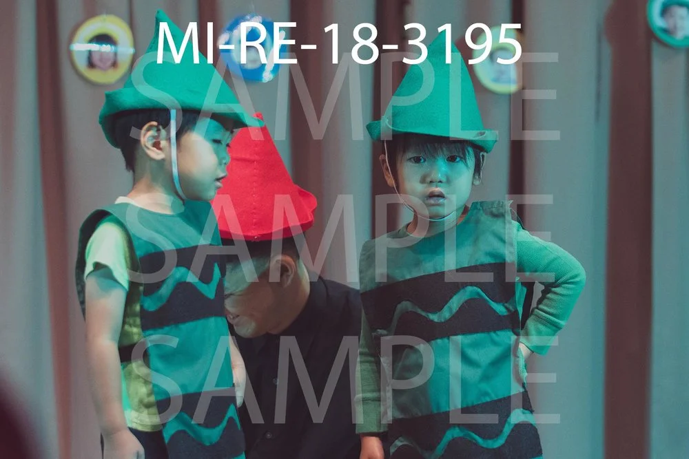 MI-RE-18-3195.jpg