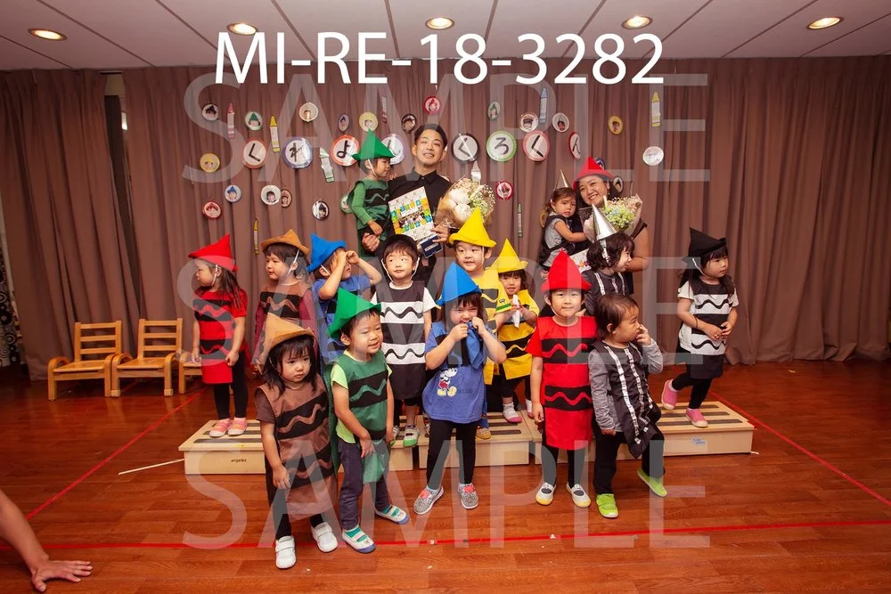 MI-RE-18-3282.jpg