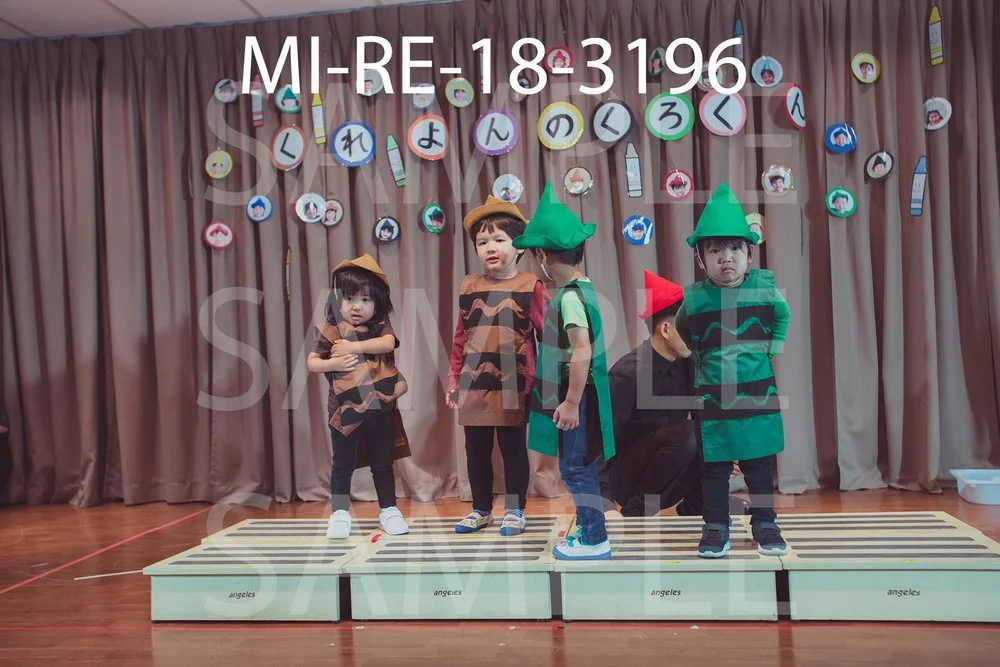 MI-RE-18-3196.jpg