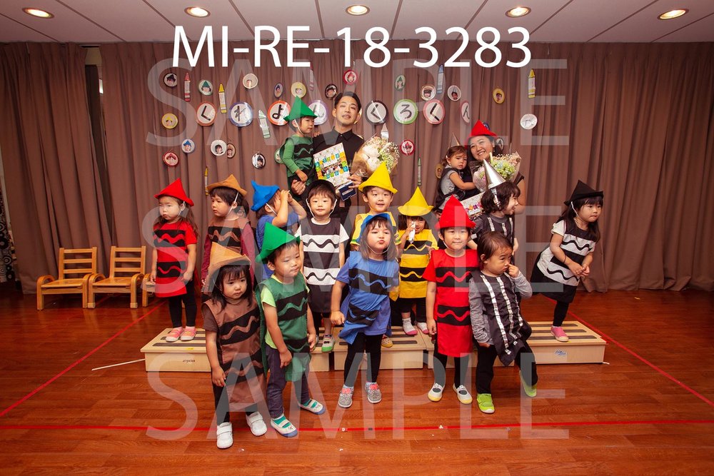 MI-RE-18-3283.jpg