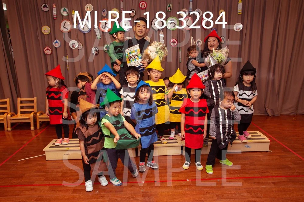 MI-RE-18-3284.jpg