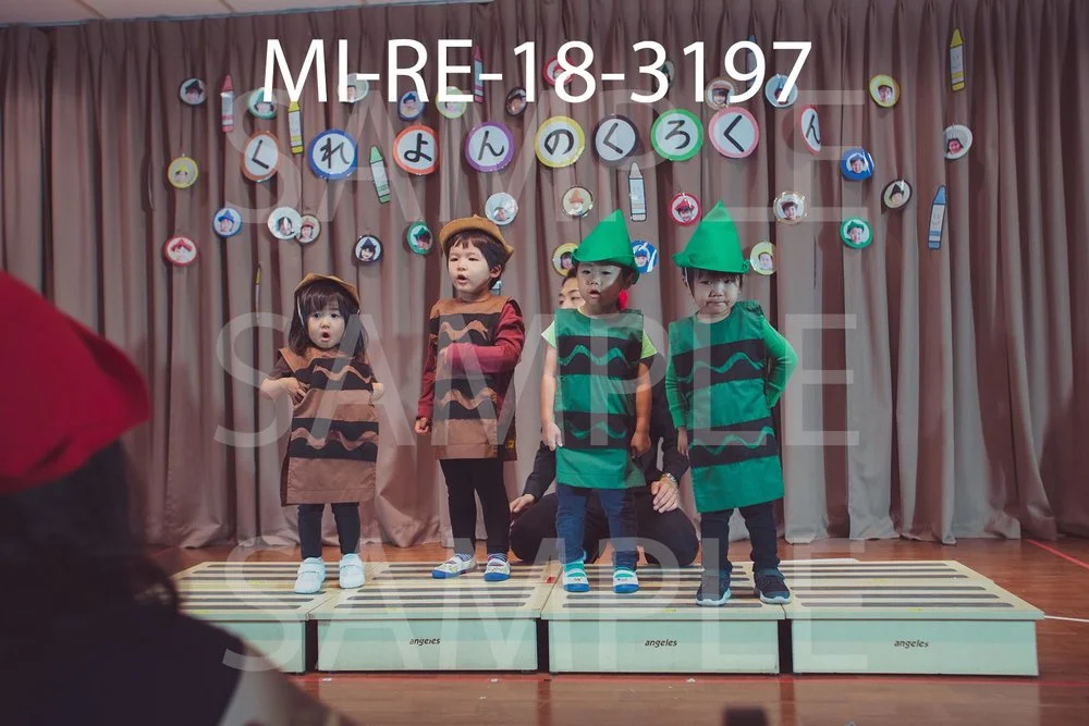 MI-RE-18-3197.jpg