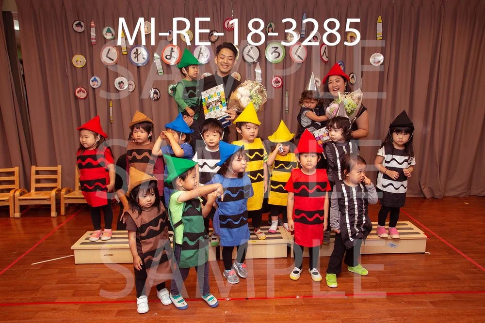 MI-RE-18-3285.jpg