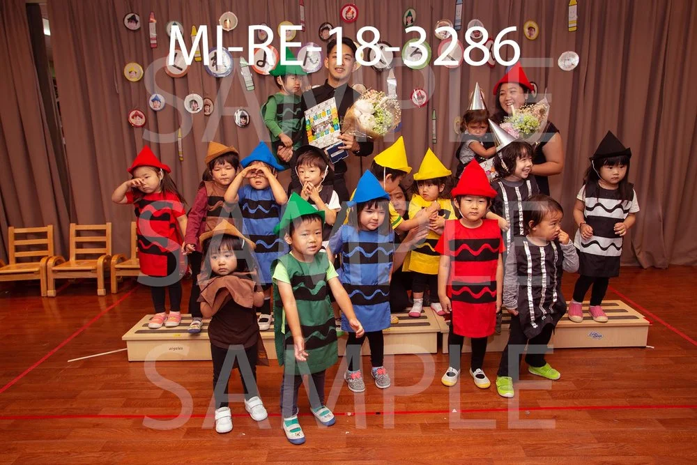 MI-RE-18-3286.jpg