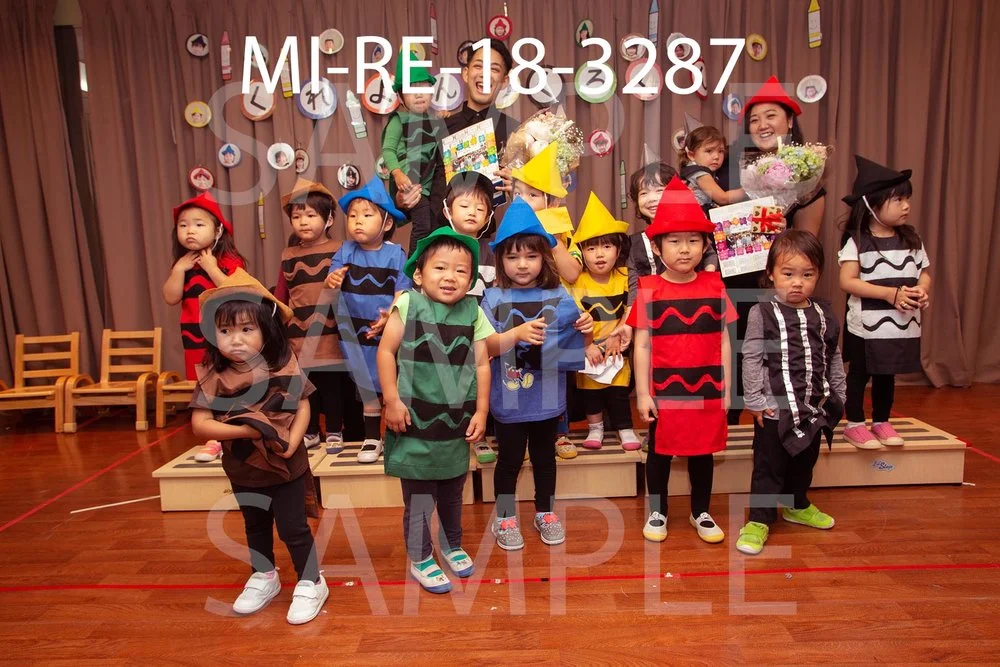 MI-RE-18-3287.jpg