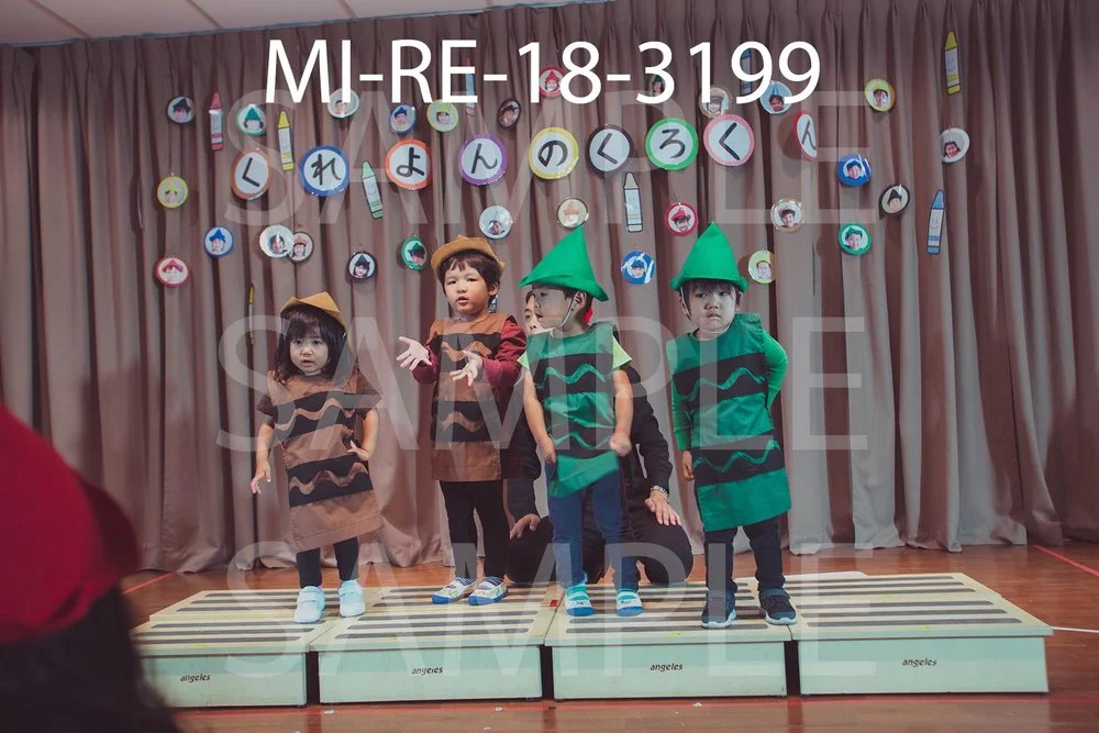 MI-RE-18-3199.jpg