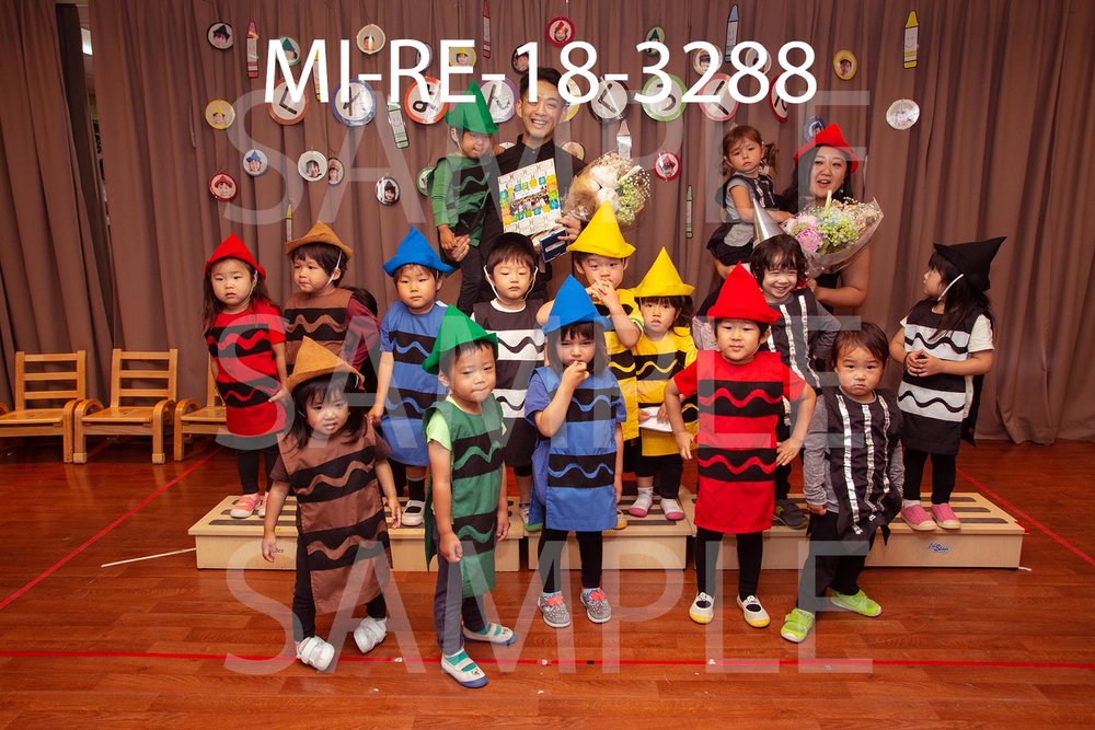 MI-RE-18-3288.jpg
