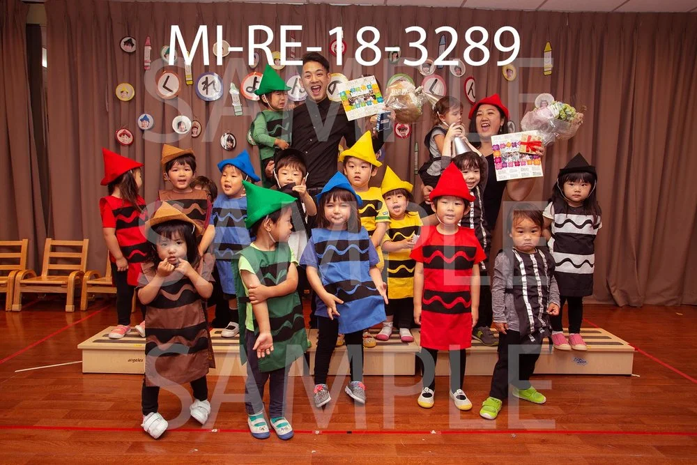 MI-RE-18-3289.jpg