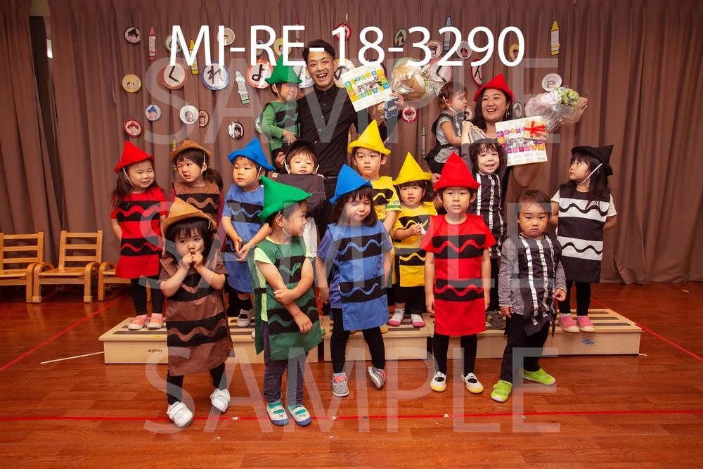 MI-RE-18-3290.jpg