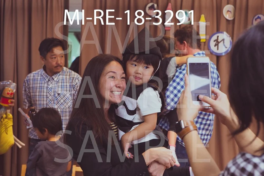 MI-RE-18-3291.jpg