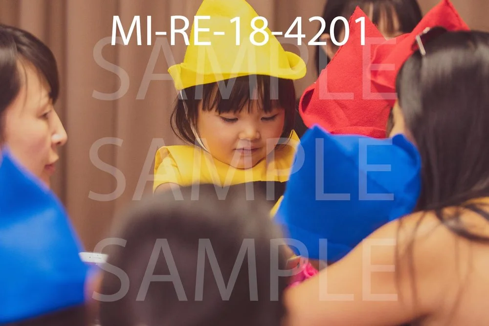 MI-RE-18-4201.jpg