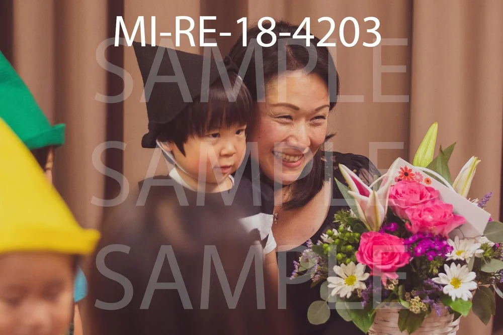 MI-RE-18-4203.jpg