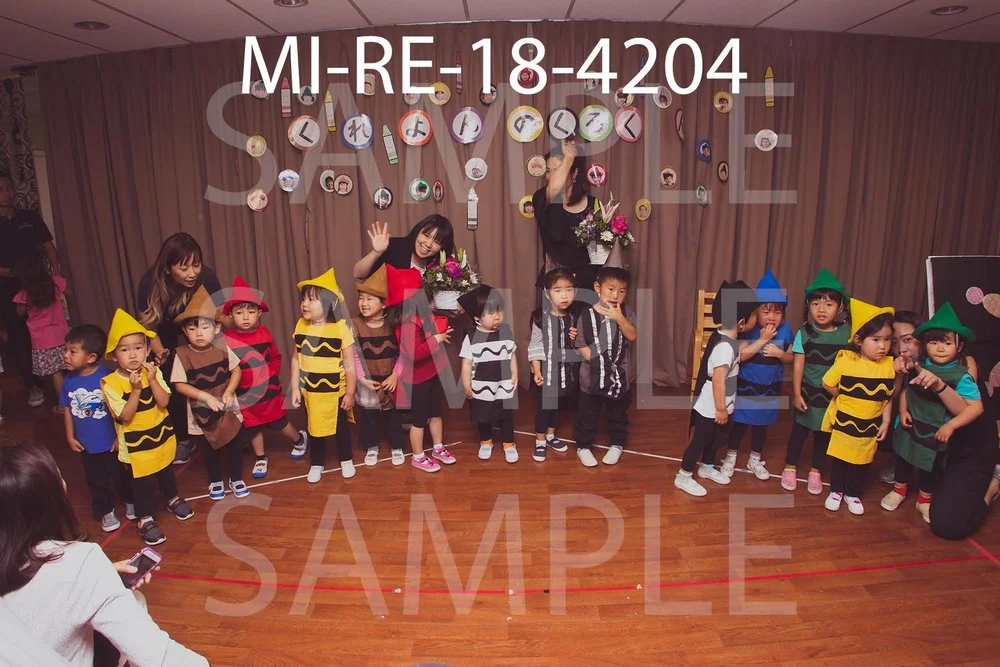 MI-RE-18-4204.jpg