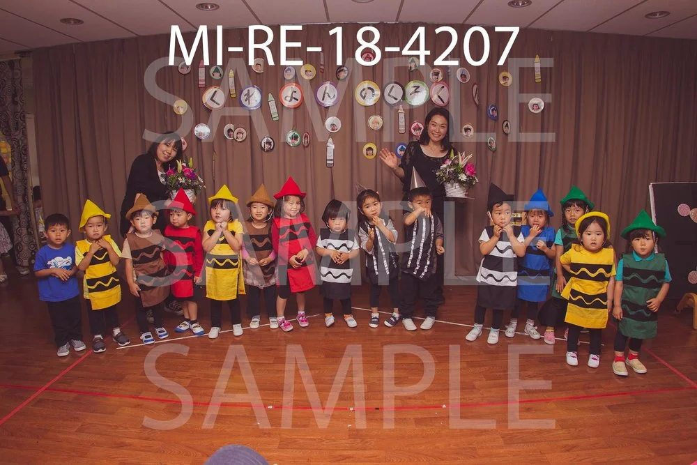 MI-RE-18-4207.jpg