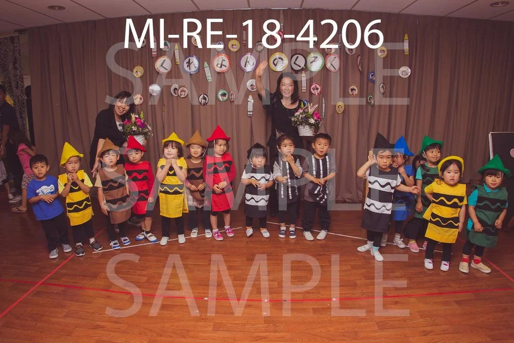 MI-RE-18-4206.jpg