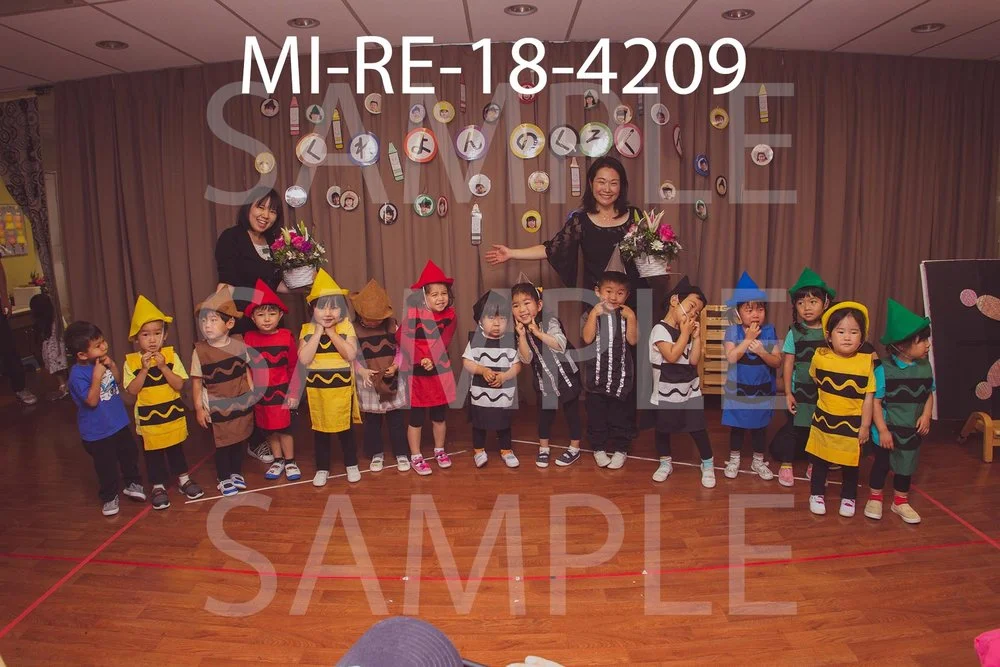 MI-RE-18-4209.jpg