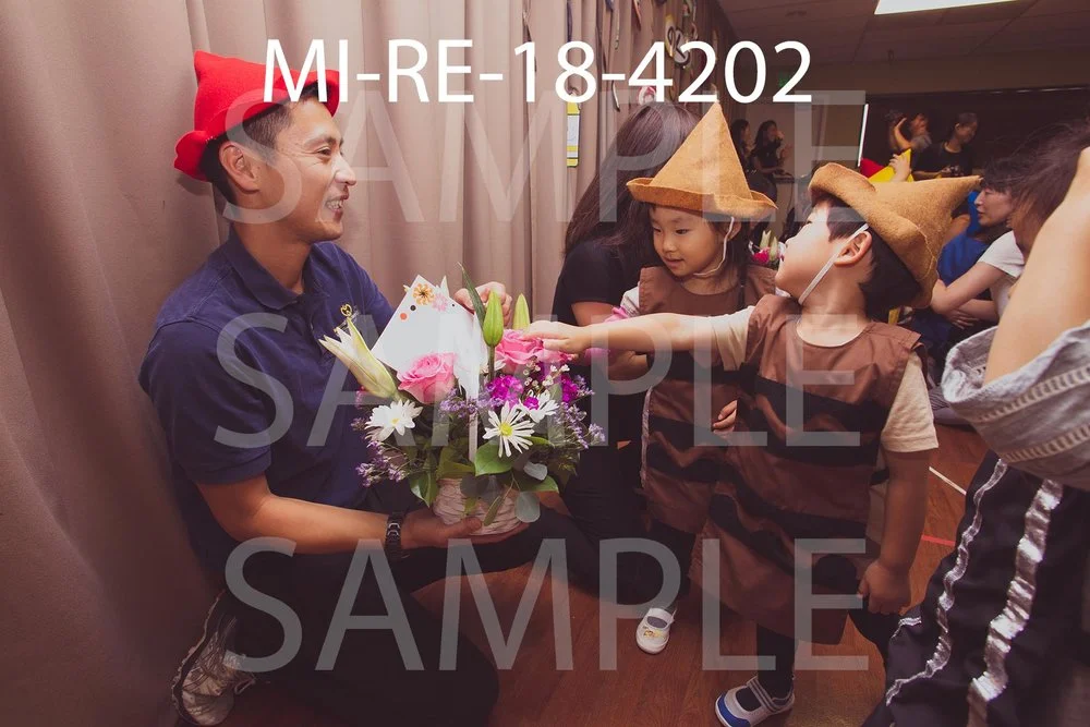 MI-RE-18-4202.jpg