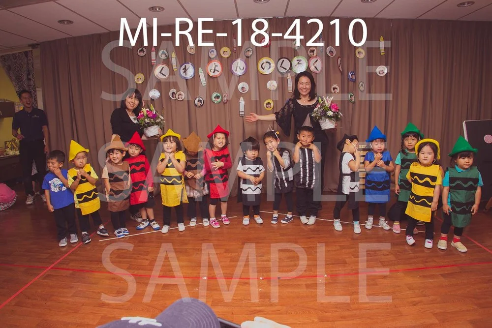 MI-RE-18-4210.jpg