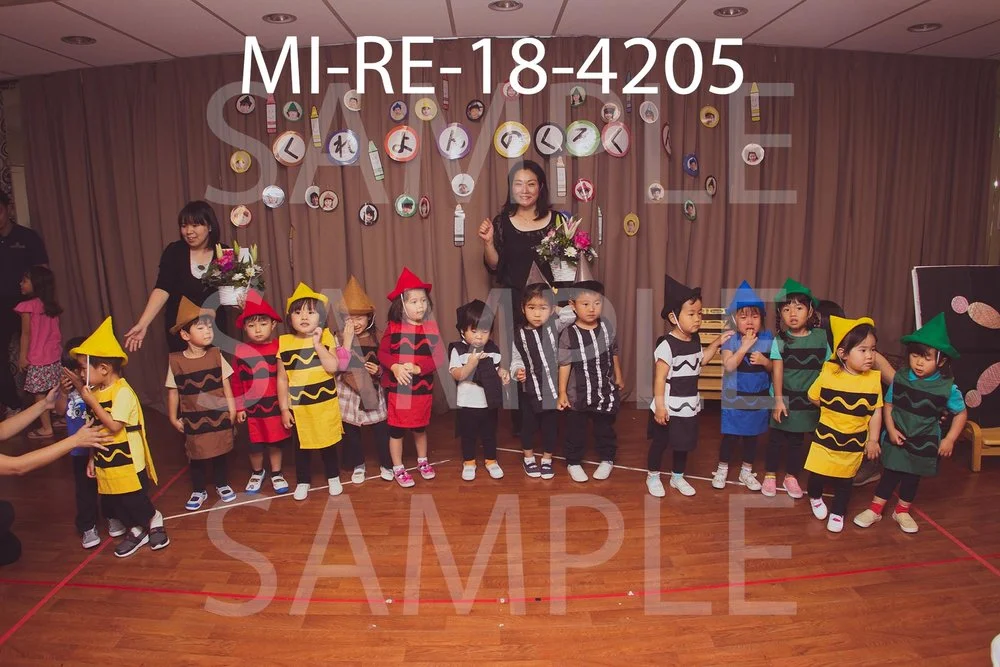 MI-RE-18-4205.jpg