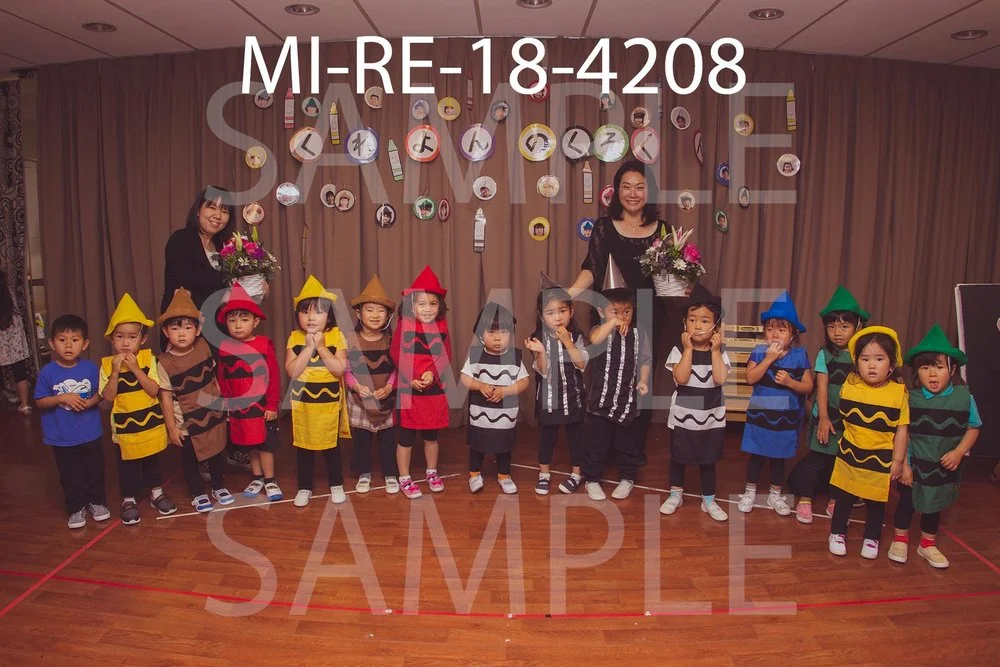 MI-RE-18-4208.jpg