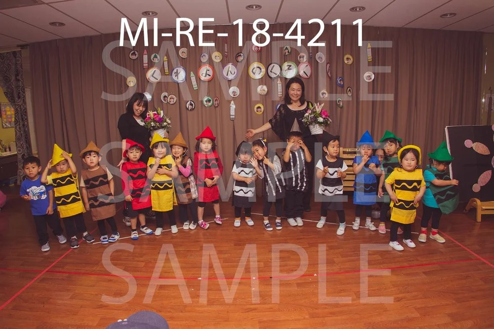 MI-RE-18-4211.jpg