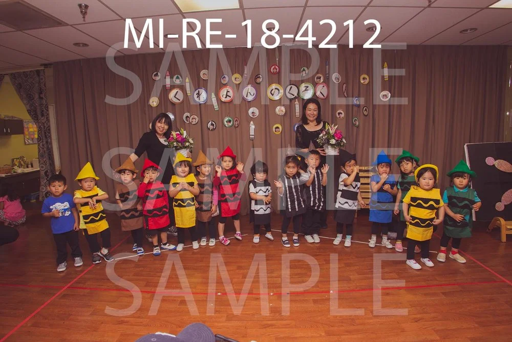 MI-RE-18-4212.jpg