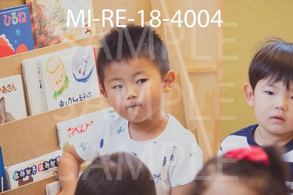 MI-RE-18-4004.jpg