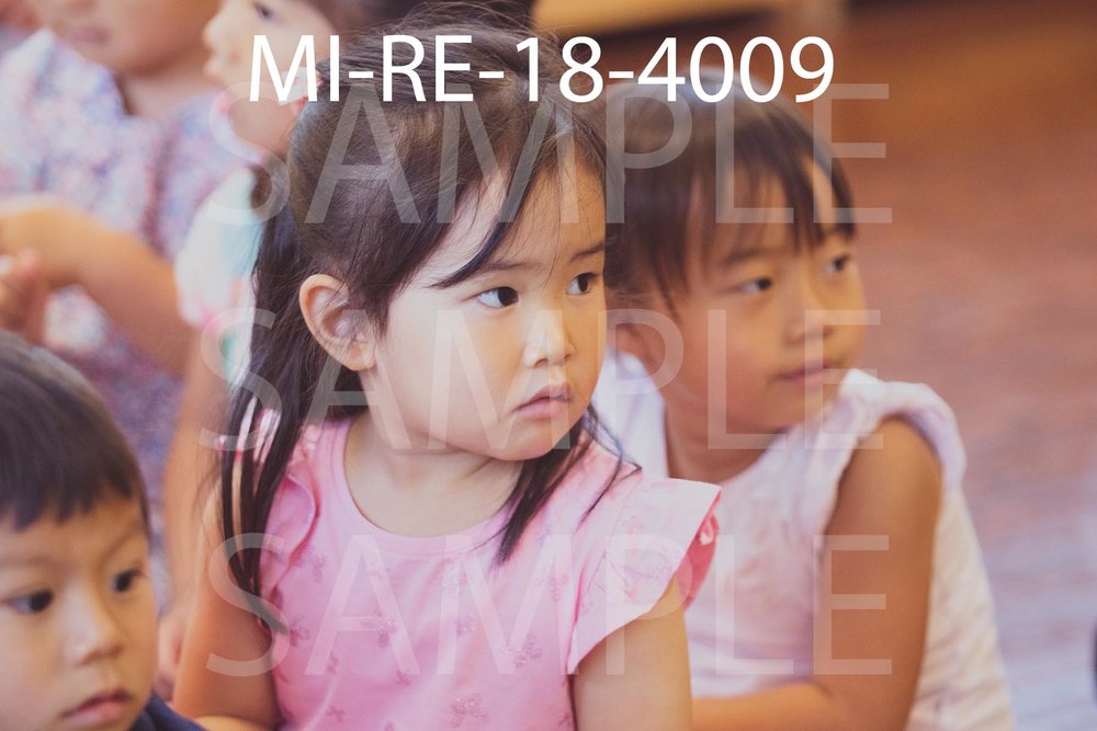 MI-RE-18-4009.jpg