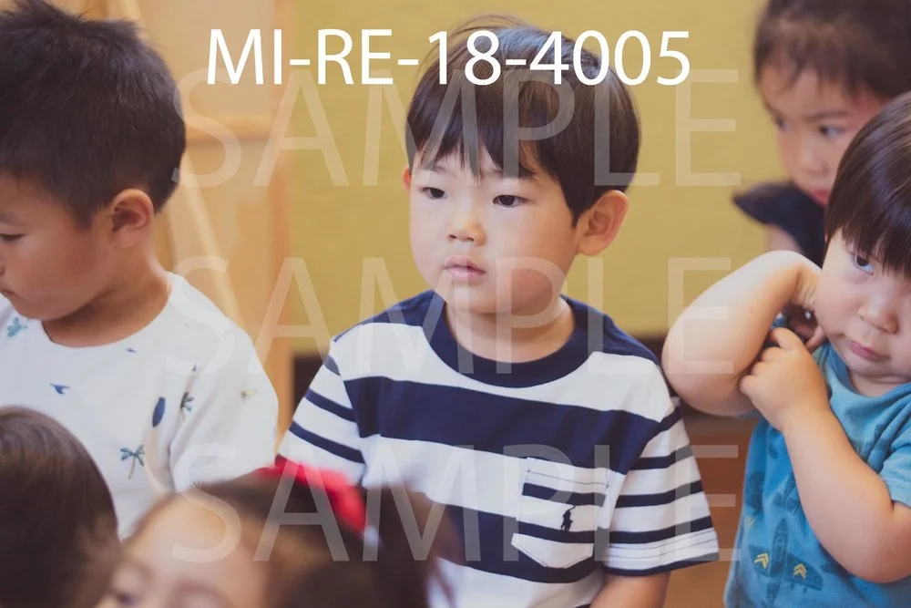 MI-RE-18-4005.jpg