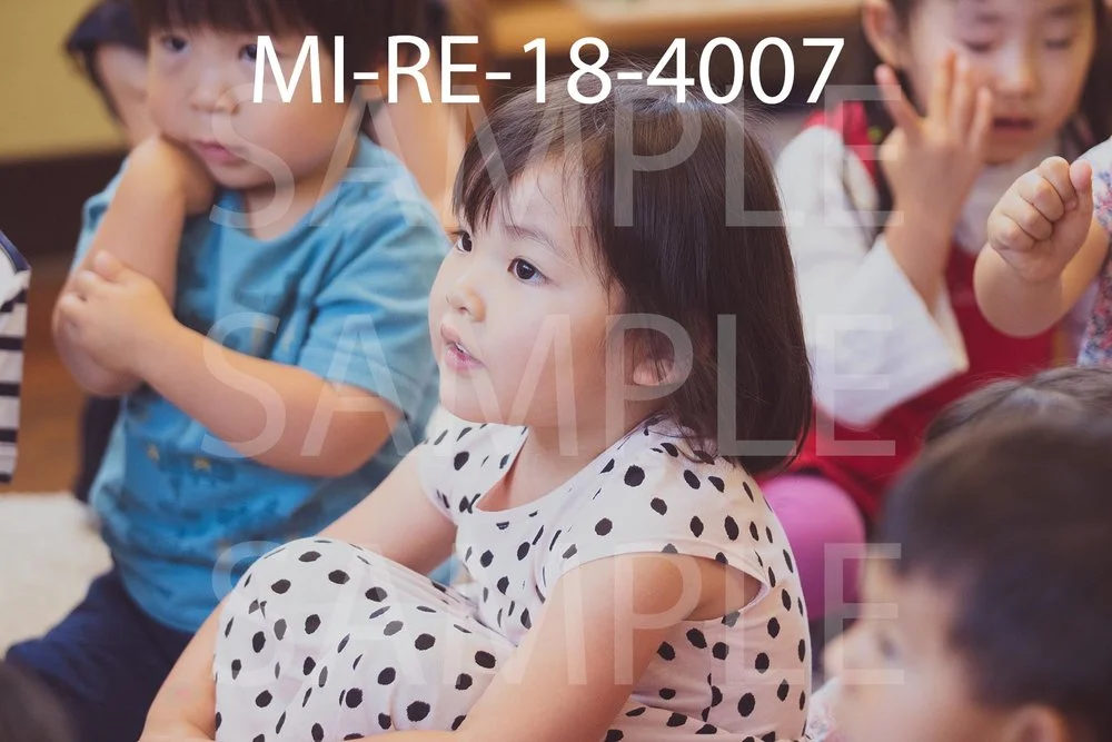 MI-RE-18-4007.jpg
