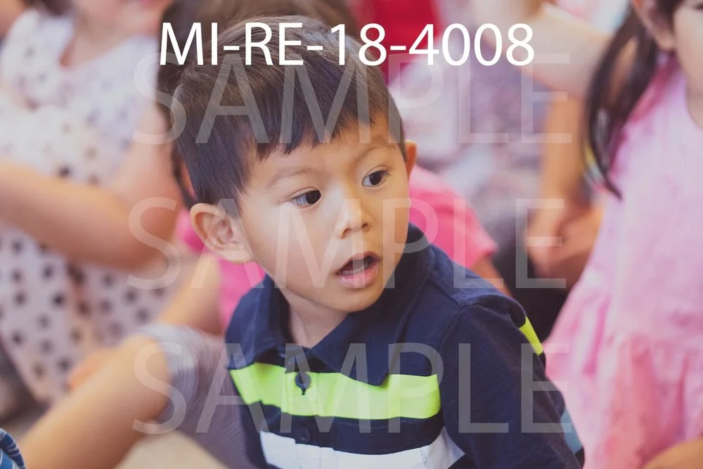 MI-RE-18-4008.jpg