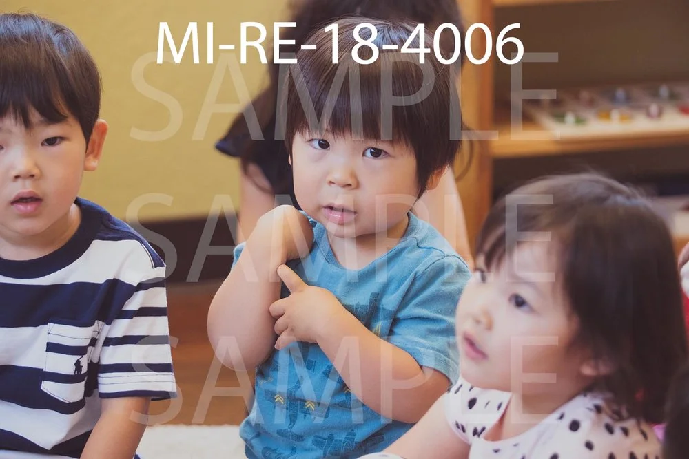 MI-RE-18-4006.jpg