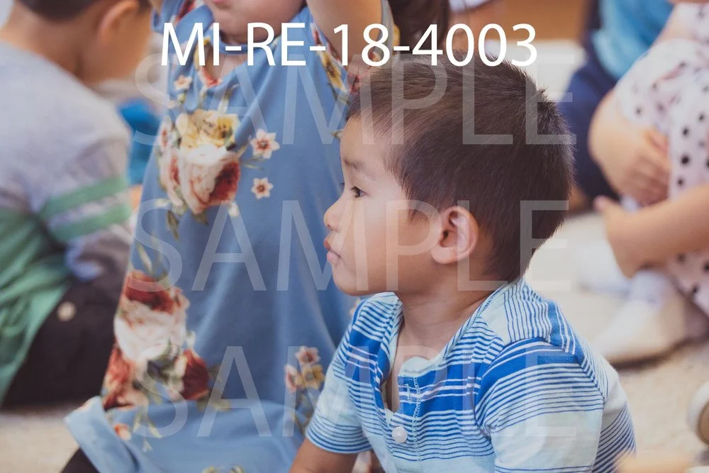 MI-RE-18-4003.jpg