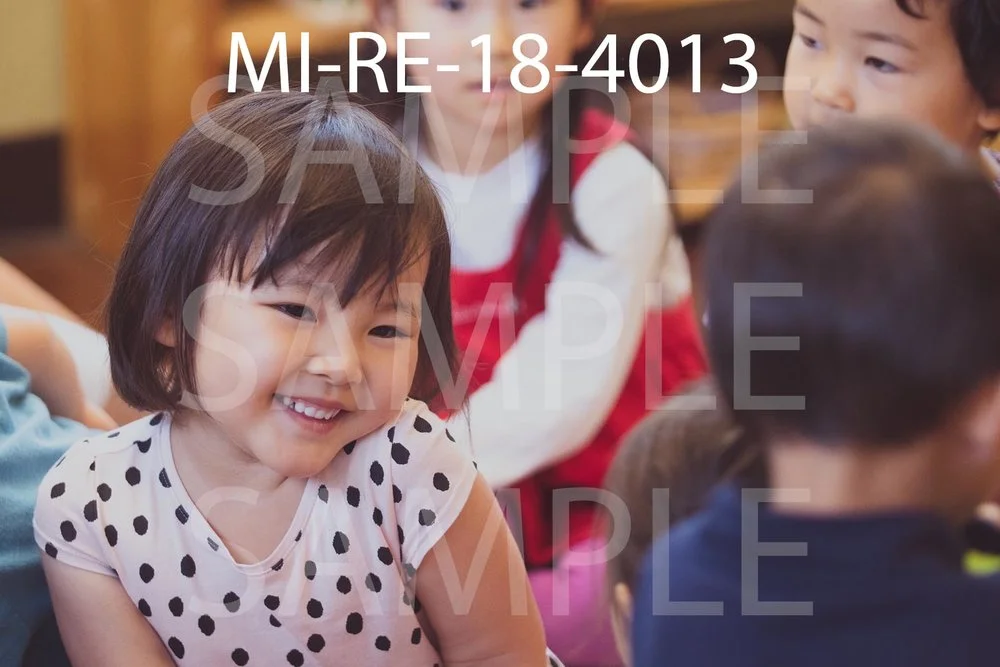 MI-RE-18-4013.jpg