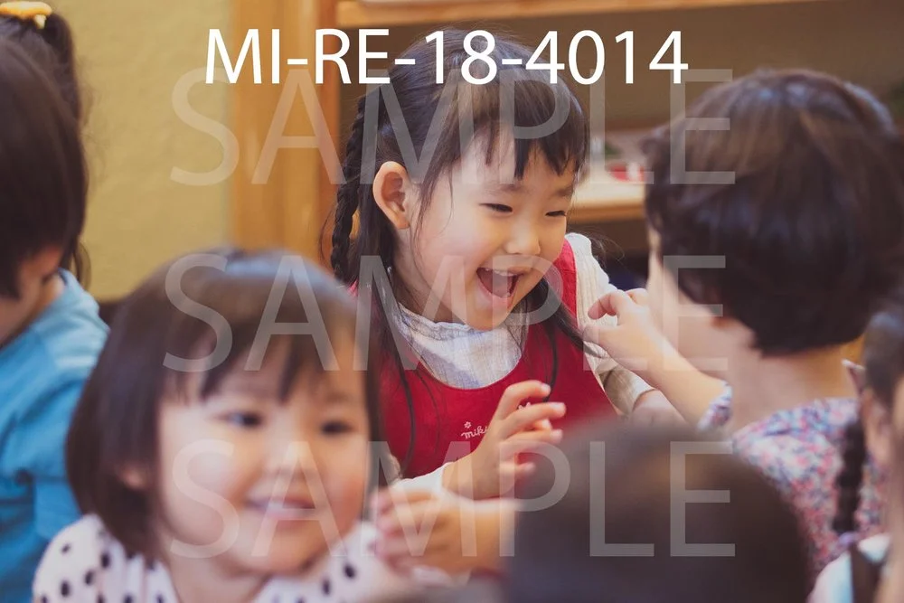 MI-RE-18-4014.jpg