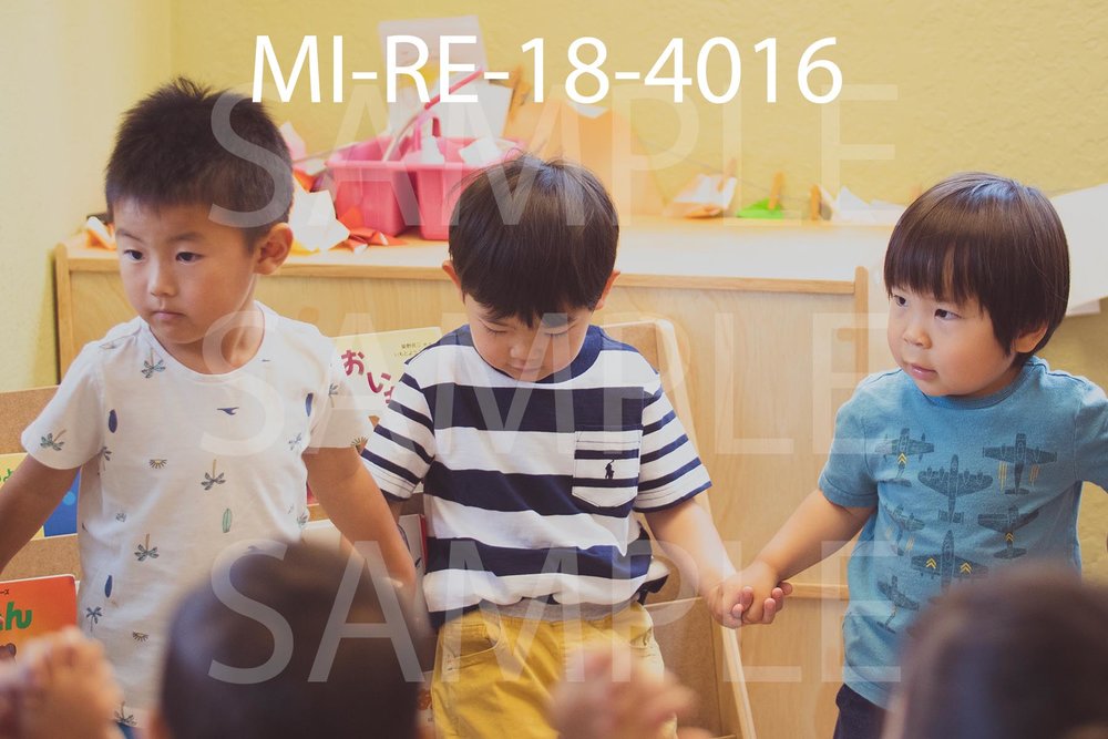 MI-RE-18-4016.jpg