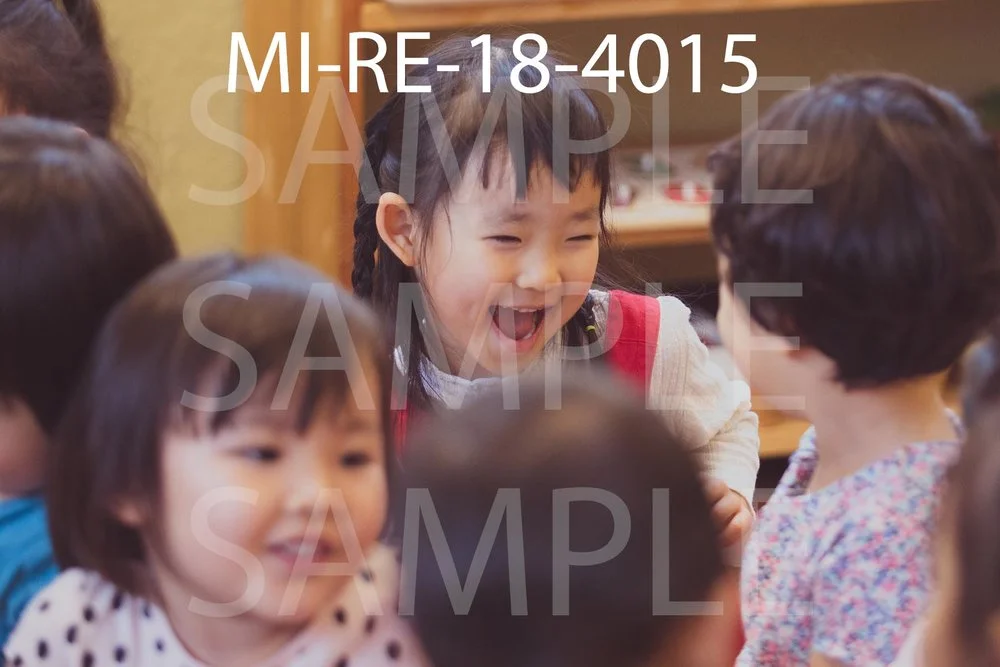 MI-RE-18-4015.jpg