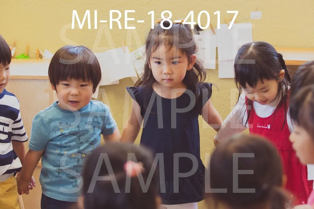 MI-RE-18-4017.jpg