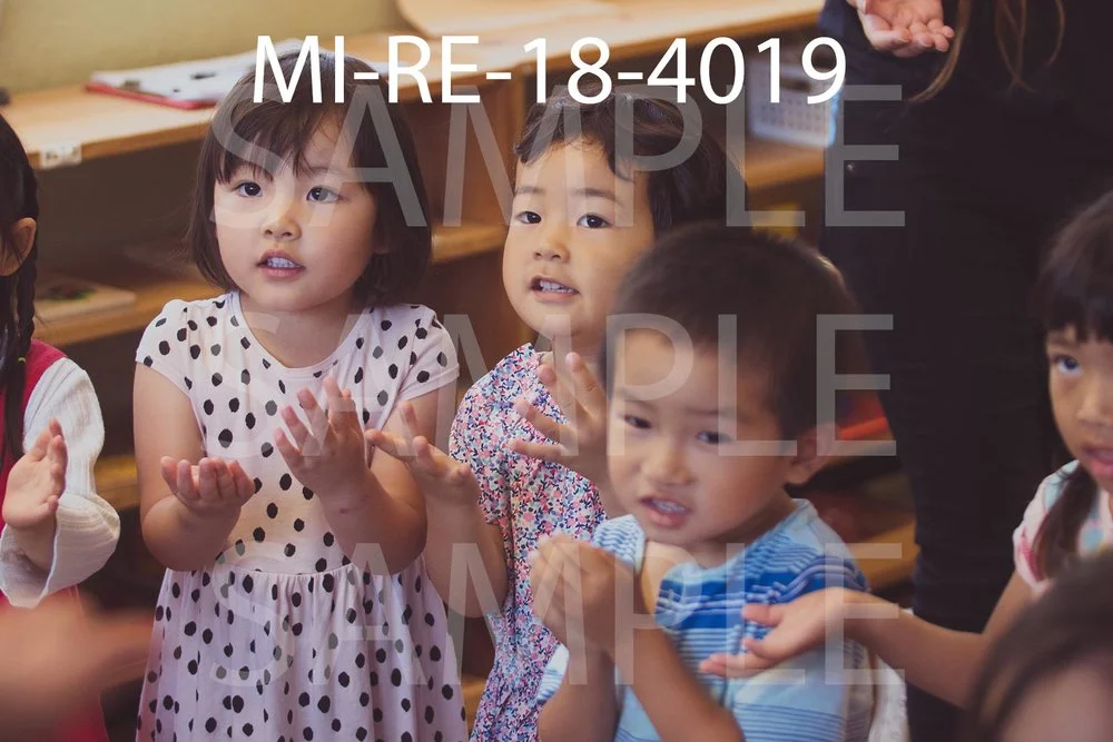 MI-RE-18-4019.jpg