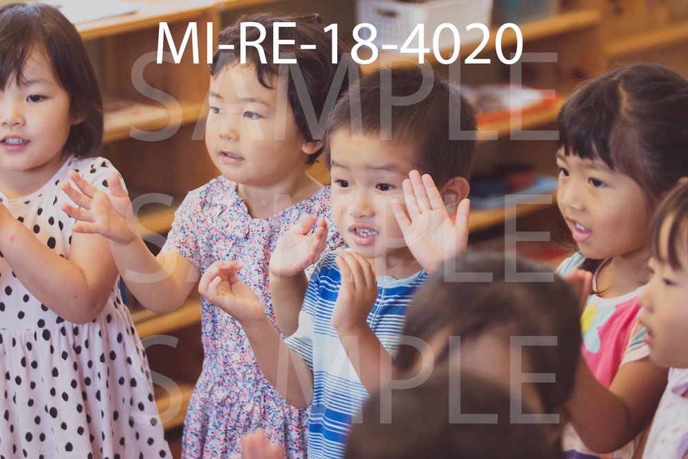 MI-RE-18-4020.jpg