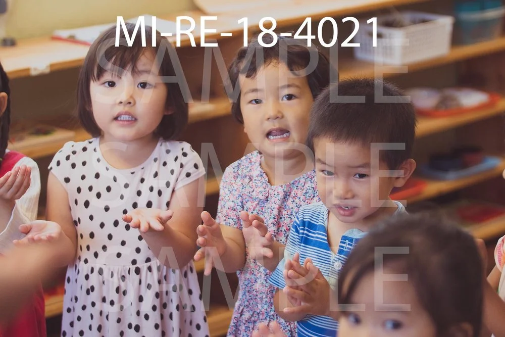 MI-RE-18-4021.jpg