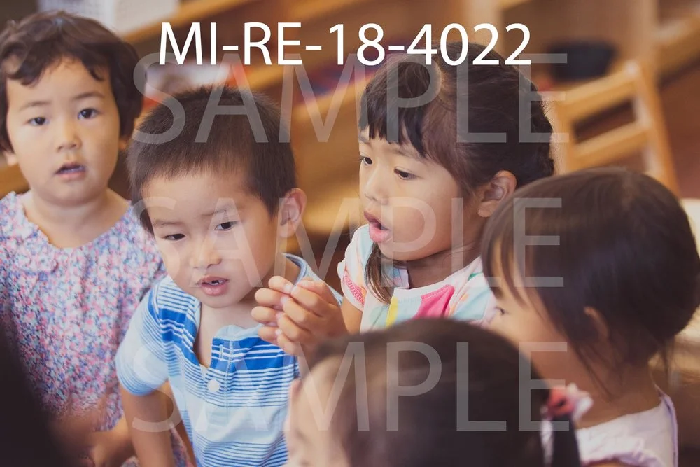 MI-RE-18-4022.jpg