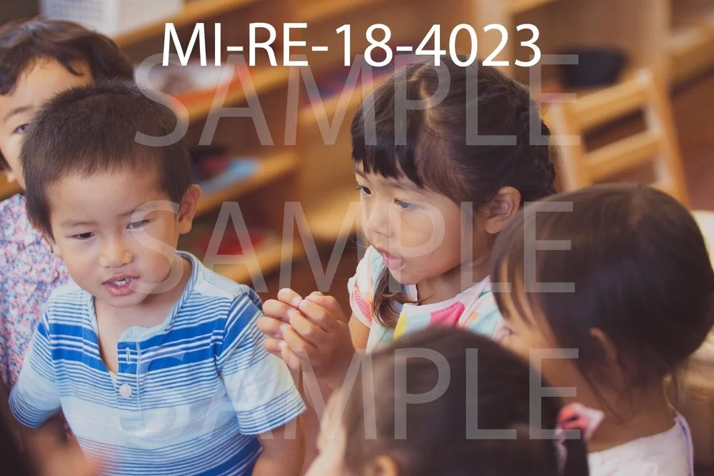 MI-RE-18-4023.jpg