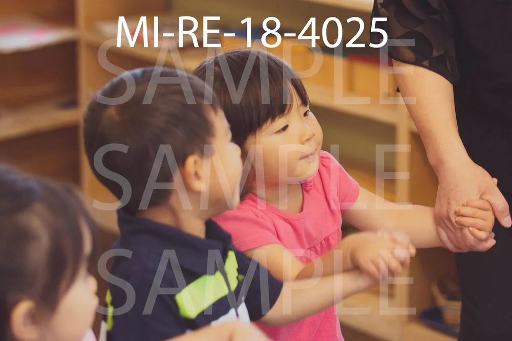 MI-RE-18-4025.jpg