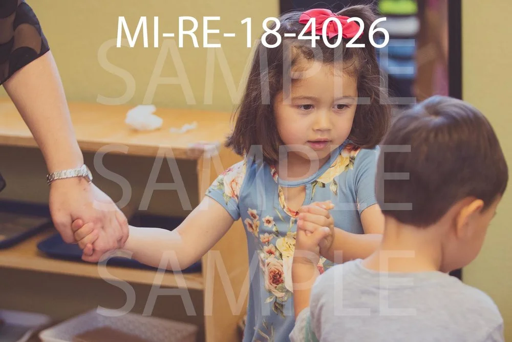 MI-RE-18-4026.jpg