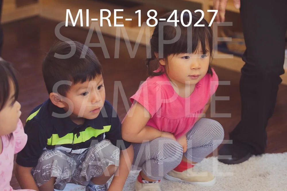 MI-RE-18-4027.jpg