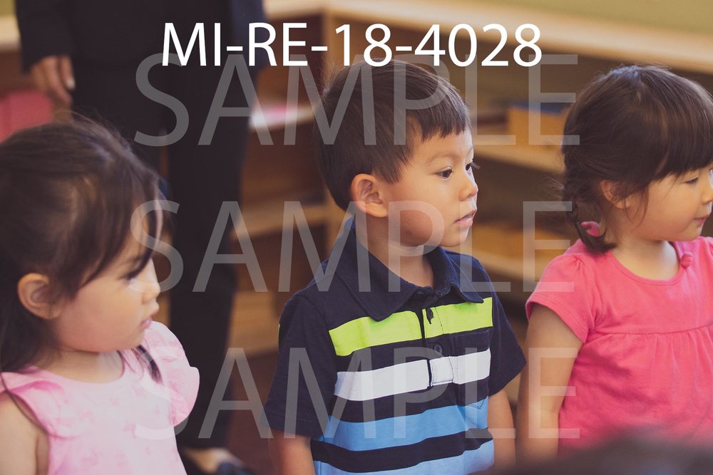 MI-RE-18-4028.jpg